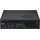 Asus PB63-B7016MH Mini PC i7-13700, 16GB RAM, 512GB SSD (90MS02R1-M000H0)