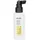 Nioxin System 1 Scalp + Hair Treatment Serum 100 ml