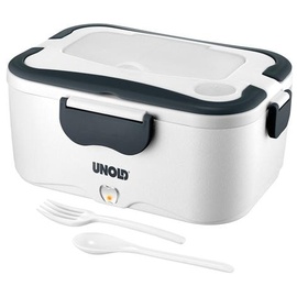 Unold 58850 Lunchbox