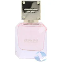 Michael Kors Sparkling Blush Edp Spray