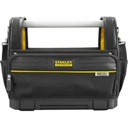 Stanley PRO-STACK Werkzeugtrage