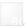 LECOM LED Panel 2er Set quadratisch warmweiss