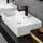 Villeroy & Boch Memento 2.0 Aufsatzwaschtisch 60 x 42 cm 4A0760RW
