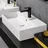 Villeroy & Boch Memento 2.0 Aufsatzwaschtisch 60 x 42 cm 4A0760RW