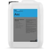 Koch-Chemie Koch Chemie Asc Allround Surface Cleaner 10 Liter