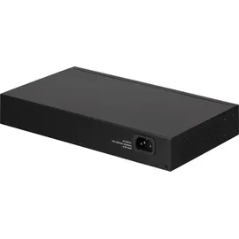 ZyXEL GS1100-24E V3 24-Port Gigabit Unmanaged Switch
