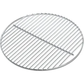 Weber Grillrost Smokey Joe (8407)