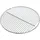 Weber Grillrost Smokey Joe (8407)