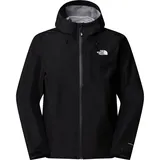 The North Face Herren Dryzzle Futurelight 2 Jacke (Größe L, schwarz)