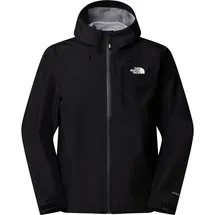 The North Face Dryzzle Futurelight 2 Jacket schwarz L
