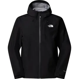 The North Face Dryzzle Futurelight 2 Jacket schwarz L