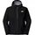 The North Face Dryzzle Futurelight 2 Jacket schwarz L