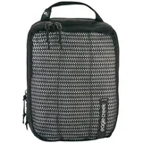 Eagle Creek PACK-ITTM Reveal Clean/Dirty Cube S black