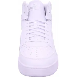 Puma Caven 2.0 Mid Puma White-Puma Silver 44,5