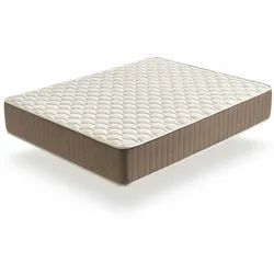Magnum Memory-Schaum Matratze, 30cm, 160x190cm - Moonia