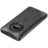 VEGER MagMulti - 10 000mAh LCD Quick Charge for MagSafe