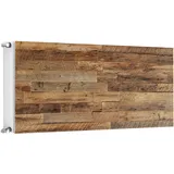 Tmk Heizkörperverkleidung 120x60 cm