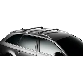 Thule WingBar 9595