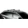 Thule WingBar 9595