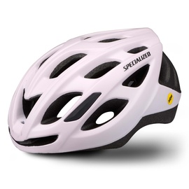 Specialized Chamonix MIPS Helmet Weiß S/M