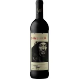 19 Crimes Snoop Cali Red 19 Crimes