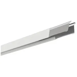 Siteco Tragschiene 1500mm 51TR1C5