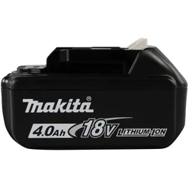 Makita BL1840B 18 V Li-Ion 4,0 Ah 197265-4