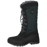 CMP Nietos jungle 41