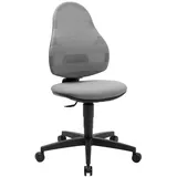 TOPSTAR ArtWork Junior Stoff Grau