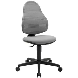 TOPSTAR ArtWork Junior Stoff Grau