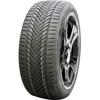Rotalla Setula 4 Season RA03 225/40 R18 92Y