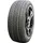 Rotalla Setula 4 Season RA03 225/40 R18 92Y