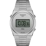 Tissot PRX Digital T137.463.11.030.00