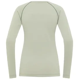 Jack Wolfskin Infinite WARM LS W