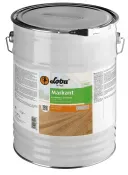 LOBA LOBASOL® Markant Hartwachsöl 10508-32 , 10 l - Eimer