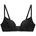 Smart P Ex Schwarz Fit Smart 4 Damen