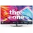65PUS8909/12 65" 4K LED Ambilight TV