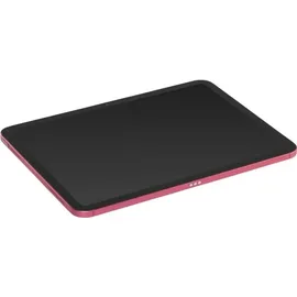 Apple iPad 10,9" (10. Generation 2022) 64 GB Wi-Fi rose