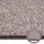 Andiamo Super Wash & Clean 40 x 60 cm Grau