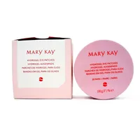 Mary Kay Hydrogel Augenpads 30 Paare