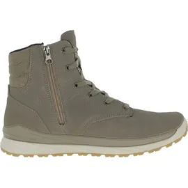 Lowa Furato GTX Herren Braun 41,5