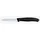 Victorinox SwissClassic Gemüsemesser 8 cm schwarz