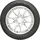 Yokohama Bluearth-4S AW21 XL 225/50 R18 99W