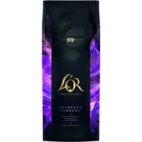 jde professional Espresso Riche Kaffeebohnen 1000 g