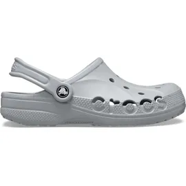 Crocs Baya Clog light grey 39-40