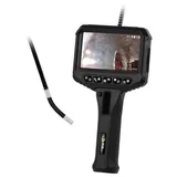 PCE Instruments Endoskop PCE-VE 300N Sonden-Ø 6,2 mm Sonden-Länge 60 mm