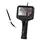PCE Instruments Endoskop PCE-VE 300N Sonden-Ø 6,2 mm Sonden-Länge 60 mm