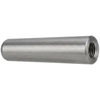 F. REYHER Nchfg. GmbH & Co. KG Kegelstift ISO 8736 Innengewinde A 16 x 50 10 Stück