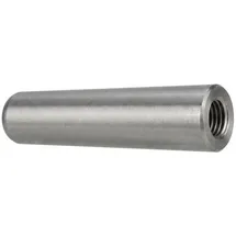 F. REYHER Nchfg. GmbH & Co. KG Kegelstift ISO 8736 Innengewinde A 16 x 50 10 Stück