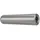 F. REYHER Nchfg. GmbH & Co. KG Kegelstift ISO 8736 Innengewinde A 16 x 50 10 Stück